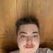 NEEF LAD's profile picture
