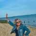 Chrissy's profile picture