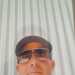 Tony's profile picture