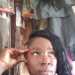 Francisca 's profile picture