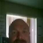 MikeSenior61's profile picture