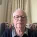 Driffield's profile picture