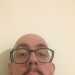 BigDaddy's profile picture