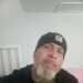 VincenteBet's profile picture