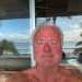 Peter's profile picture