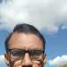 Raj's profile picture