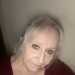 Cynthia's profile picture