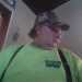 elmer's profile picture