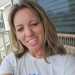 Hallfreda9's profile picture
