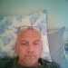 Gaz21's profile picture