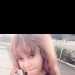 Fionafire36's profile picture