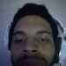 SparklingMusicianhfceib's profile picture