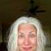 SparklingOutdoorsman1bf43's profile picture