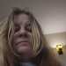 Kristen Amman's profile picture