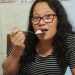 Alexia 's profile picture
