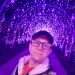 SparklingPhiloso's profile picture