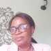 Agnes Bonie's profile picture