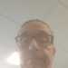 CharmingLoverhcdhdc's profile picture