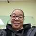 Joyce, 63, from Vancouver