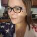 SparklingPrincess24d80e's profile picture