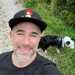 Simon2107's profile picture