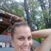 SparklingPrincesscejaai's profile picture