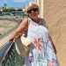 Shirley's profile picture