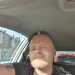 Serial toker 's profile picture