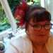 Juila 59's profile picture