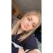 Chelsx13's profile picture