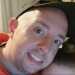 Greg508's profile picture