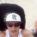 Relax's profile picture