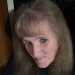 Michelle's profile picture