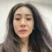 Monalisa's profile picture