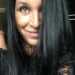 SparklingQueengibcbf's profile picture