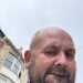 Richard's profile picture