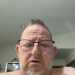 Randy's profile picture