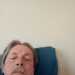 Rickey's profile picture
