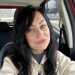 SparklingRomantic14cbfa's profile picture