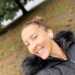 Tryromance12's profile picture