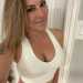 ellisa1144