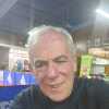 Photo of Malcolm