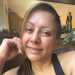 Sandra43