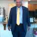 322Manickavasagar's profile picture
