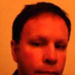 SparklingSculptor's profile picture