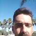 Sparklingbigdaddy's profile picture