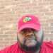 Bigg Papi 's profile picture