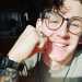Herry_shaine's profile picture