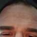 Derek82's profile picture