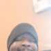 Bigguy1978's profile picture
